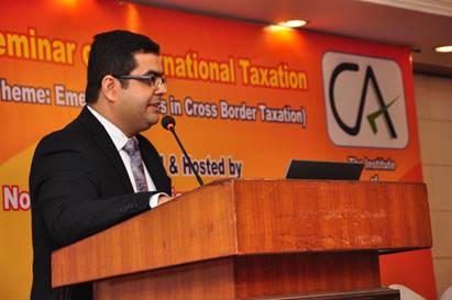 nitin-narang-spoke-at-nirc-seminar-on-international-taxation