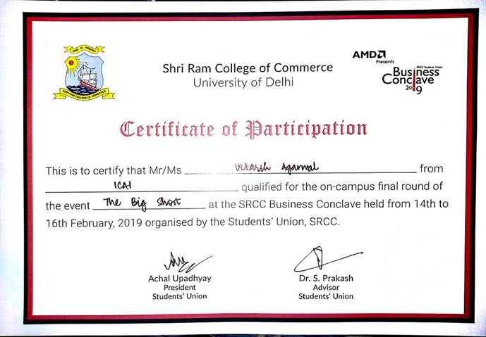 shri-ram-college